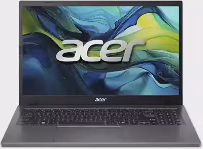 Notebook Acer Aspire 15 Go 13ª Geração Intel Core I7-13620h 32 GB de Memoria 1 Tera SSD Tela 15,6' Full HD Windows 11 Professional