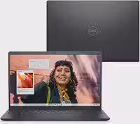 Notebook Dell 15 15-I1300-A30P, Intel Core i5-1334U, Windows 11 Home