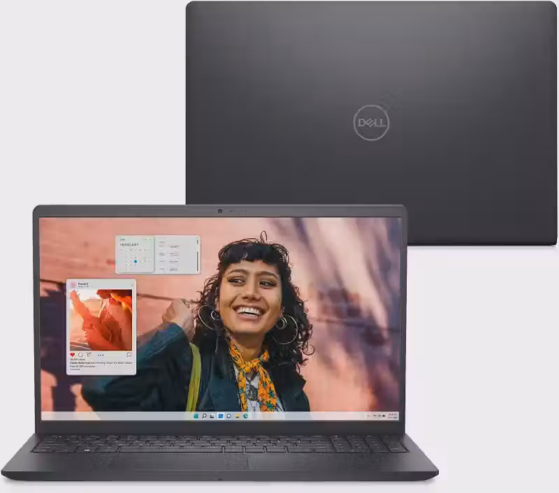 Melhor Notebook até 5000: Guia de Compra e Reviews