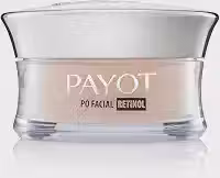 Pó Facial PAYOT Retinol Translúcido Matte, 20g
