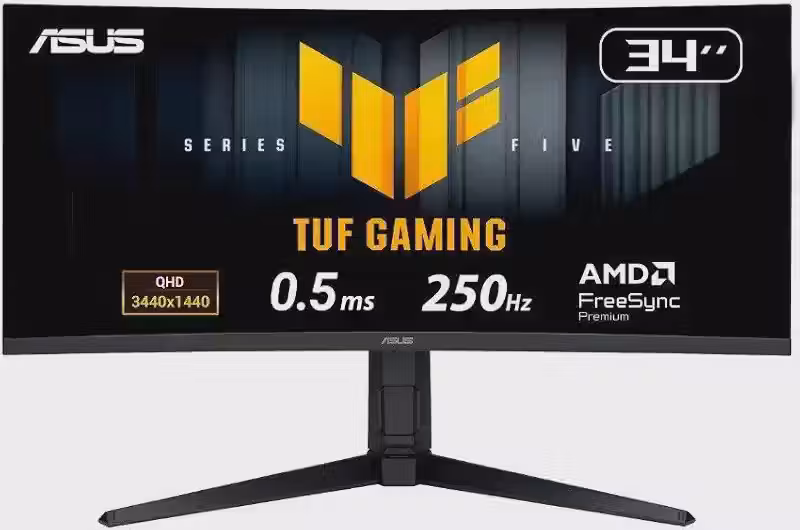 Melhor Monitor Ultrawide: Guia de Compra e Reviews