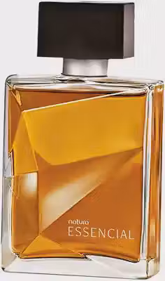 ESSENCIAL DEO PARFUM MASCULINO 100ML