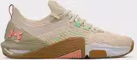 Tênis de Treino Under Armour Tribase Cross 2 SE