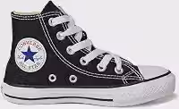 Tênis All Star Chuck Taylor HI