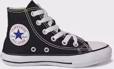 Tênis All Star Chuck Taylor HI