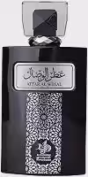 Al Wataniah Attar Al Wesal Edp 100Ml, Al Wataniah