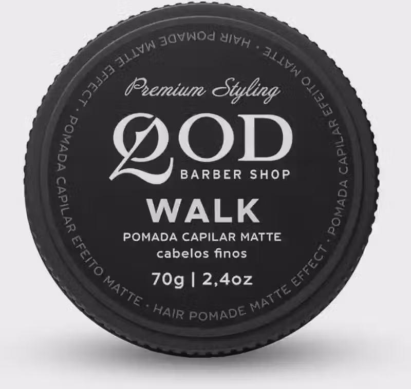 Melhor Pomada para Cabelo Masculino: Guia e Reviews