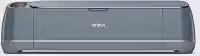 Cricut Maker 4 Plotter de Recorte, Cor Sage, Bivolt