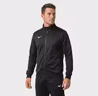 AGASALHO Agasalho Mizuno II M Mizunomasculino