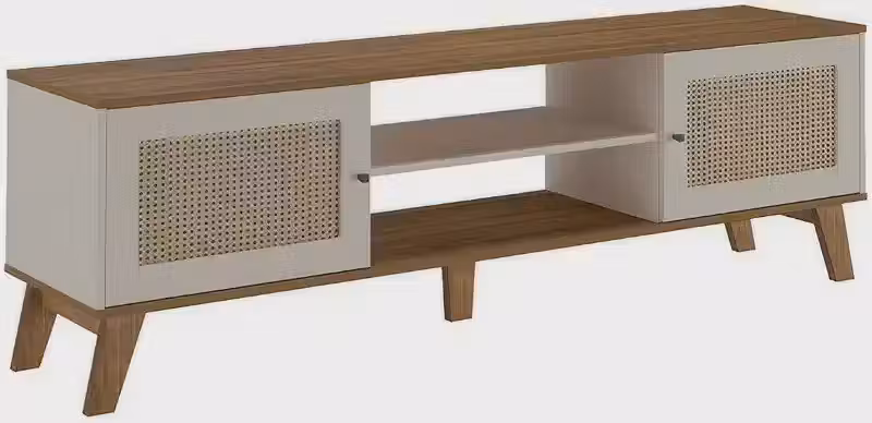 Melhor Rack para Sala: Guia de Compra e Reviews