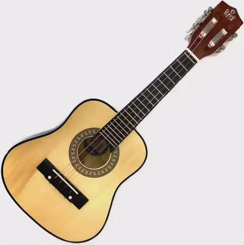 Melhor Cavaquinho: Guia de Compra e Reviews