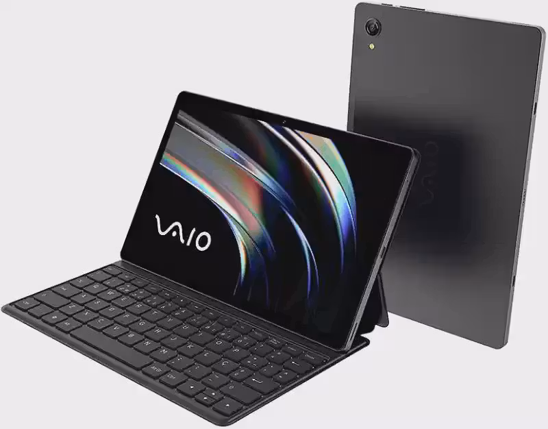 Melhor Tablet com Teclado: Guia de Compra e Reviews