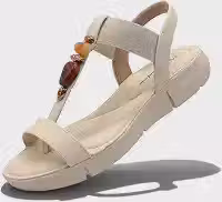 Sandalia Papete Modare