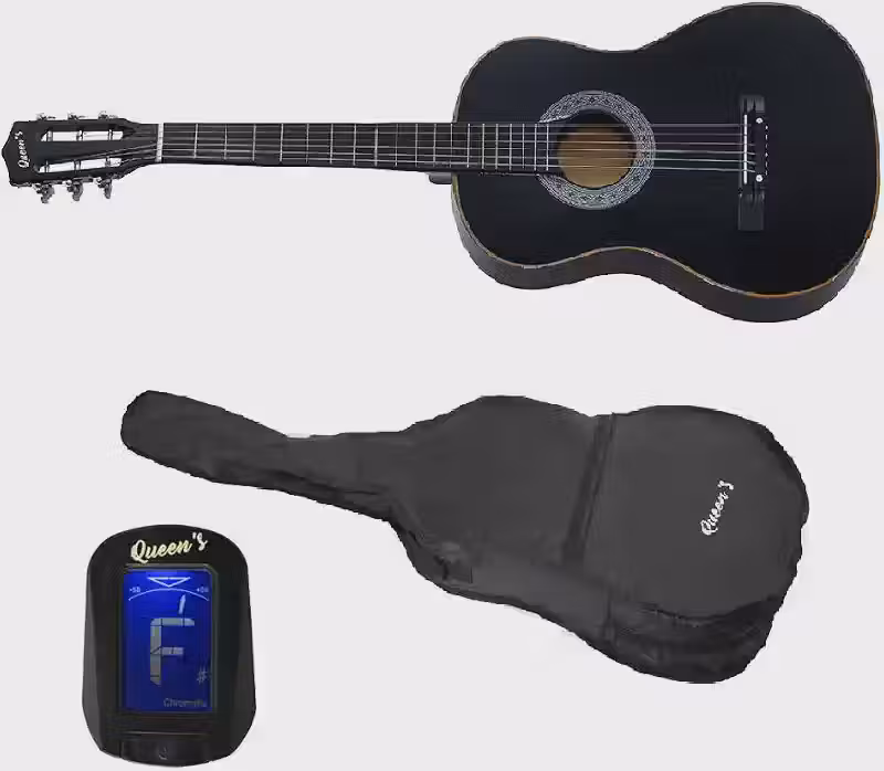 Melhor Violão para Iniciante: Guia de Compra e Reviews