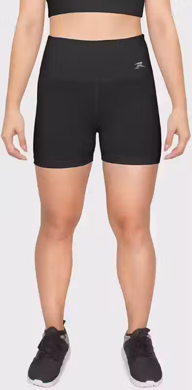 Melhor Short para Corrida Feminino: Guia de Compra e Reviews