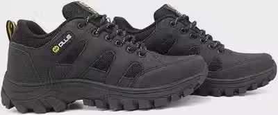Tênis Trekking Ollie Broncos Adventure Trilhas