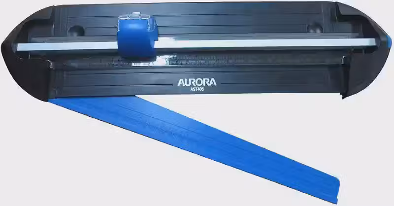 Melhor Refiladora de Papel: Guia de Compra e Reviews