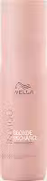 Shampoo Wella Professionals Blonde Recharge 250ml