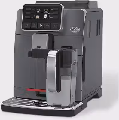 Gaggia Cafeteira Espresso Automatica Cadorna Prestige 220V