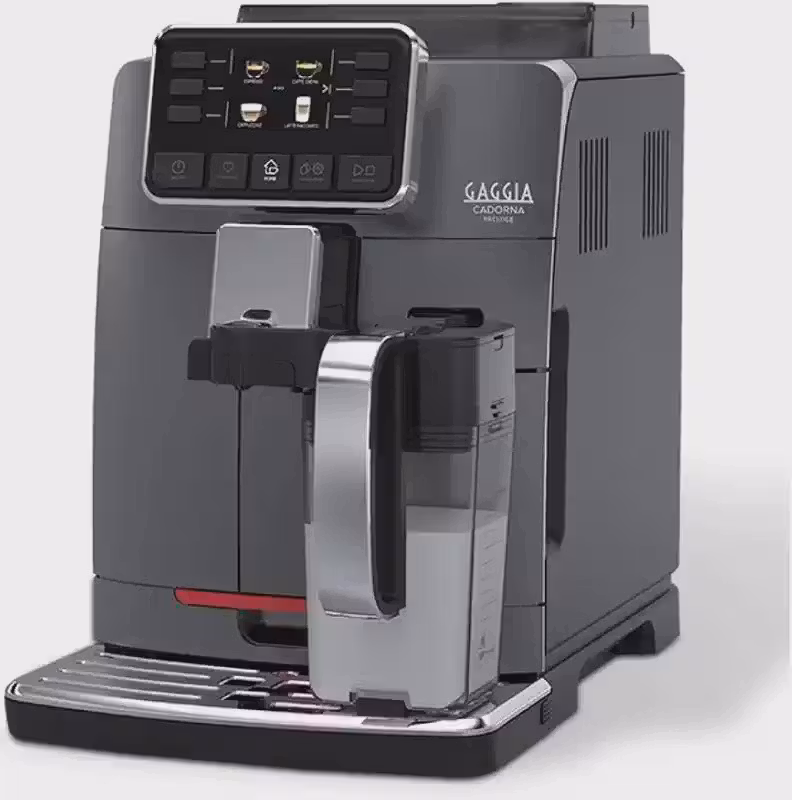 Melhor Cafeteira que Mói Grão: Guia de Compra e Reviews