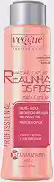 Máscara Capilar Ultra Hidratante Realinha Fios Veggue Profissional 500ml
