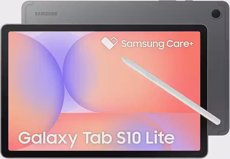 Melhor Tablet com Caneta: Guia de Compra e Reviews