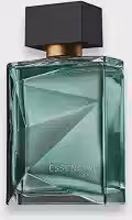 Perfume Essencial Sentir Deo Parfum Masculino 100ml