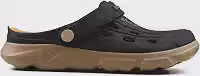 SANDÁLIA BABUCHE MASCULINA BOAONDA ADVENTURE 2422 SUPER LEVE