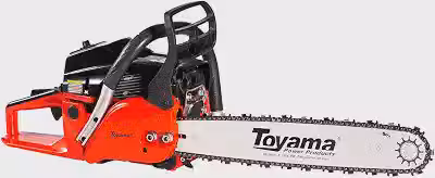 MOTOSSERRA TOYAMA TCS60FP-20SN 56.0CC SABRE20SN CORRENTE 3/8 .058 OREGON