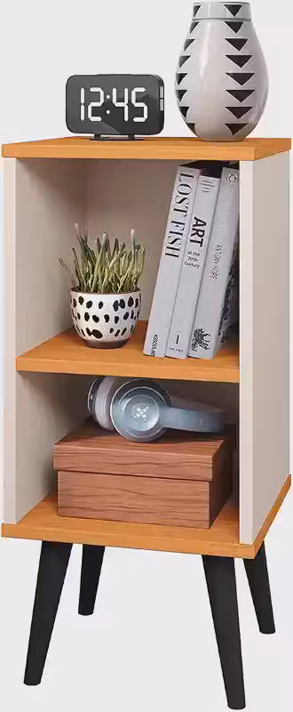 Melhor Mesa de Cabeceira: Guia de Compra e Reviews