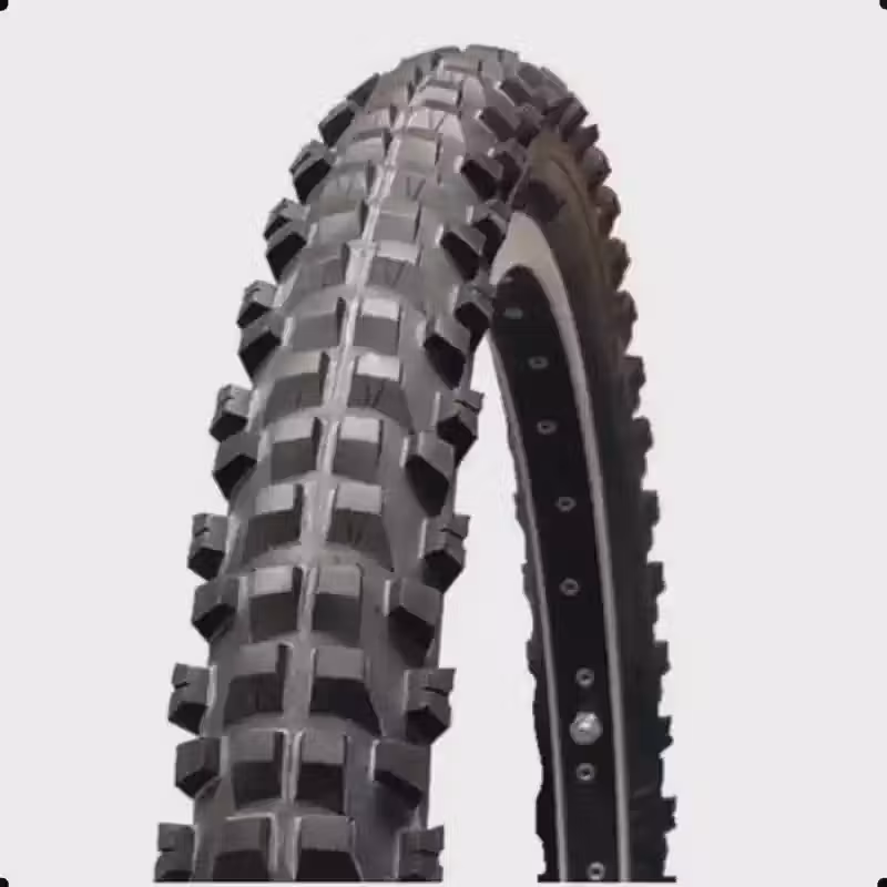 Melhor Pneu de Bicicleta: Guia de Compra e Reviews