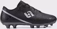 Chuteira de Futebol Campo Natural Adulto Infantil Costurada