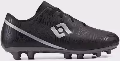 Chuteira de Futebol Campo Natural Adulto Infantil Costurada