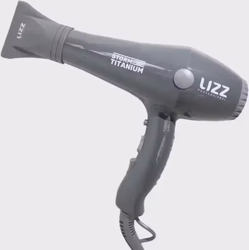 Melhor Secador de Cabelo Profissional: Guia e Reviews
