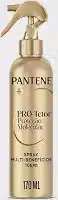 Pantene PRO-Tetor Proteção Molecular Spray Multi-benefícios 10em1 170 ml