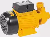 Vonder, Bomba Periférica/Motobomba 1,0 Cv, 127 V~/220 V~, Bpv 750.