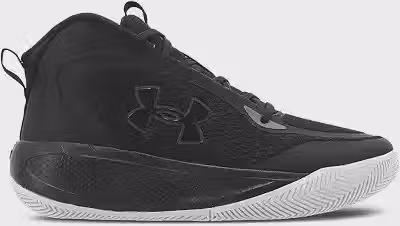 Tênis de Basquete Masculino Under Armour Swish 2