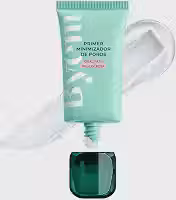 Primer Minimizador de Poros para Pele Oleosa 30ml