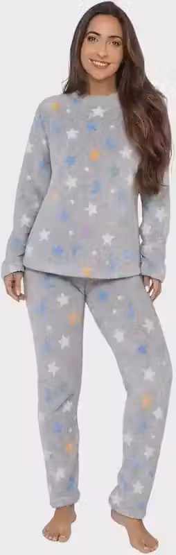 Melhor Pijama Feminino: Guia de Compra e Reviews