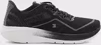 Tênis Sandrini Masculino Aero Run Sport Academia Conforto