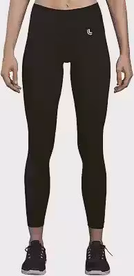 Calça Legging Lupo Sport Feminina Sem Costura