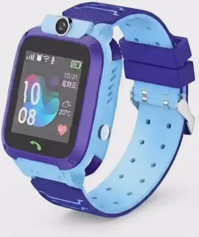 Melhor Smartwatch Infantil: Guia de Compra e Reviews