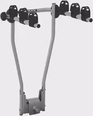 Porta Bike Engate B3X - EQMAX:1252