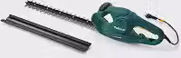 Aparador de Cerca Viva CC500E1 450W 127v