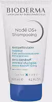 BIODERMA Shampoo Anticaspa Intensivo Node DS+ 125ml