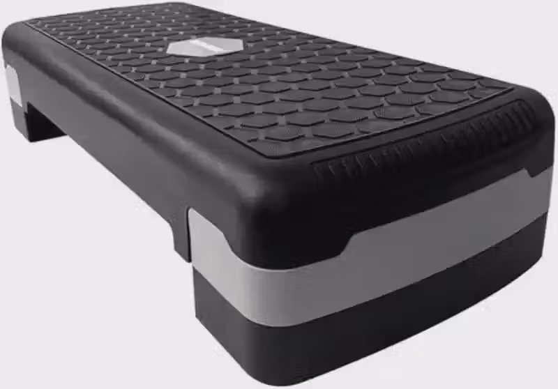 Melhor Step Academia: Guia de Compra e Reviews
