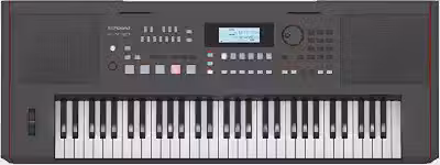 Roland E-X50 | Teclado Arranjador
