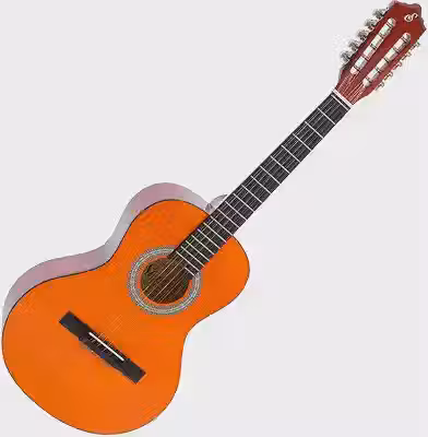 Viola Acustica Vs-14N Natural