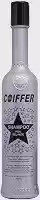 Shampoo Pós Selante Prata Coiffer 300ml pos progressiva