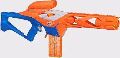 Nerf N Series Pinpoint Lançador com 18 dardos Nerf N1 (compatíveis apenas dardos N)